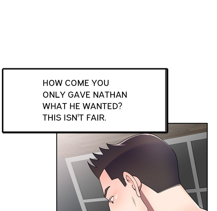 Secret Tutoring Chapter 15 - HolyManga.Net