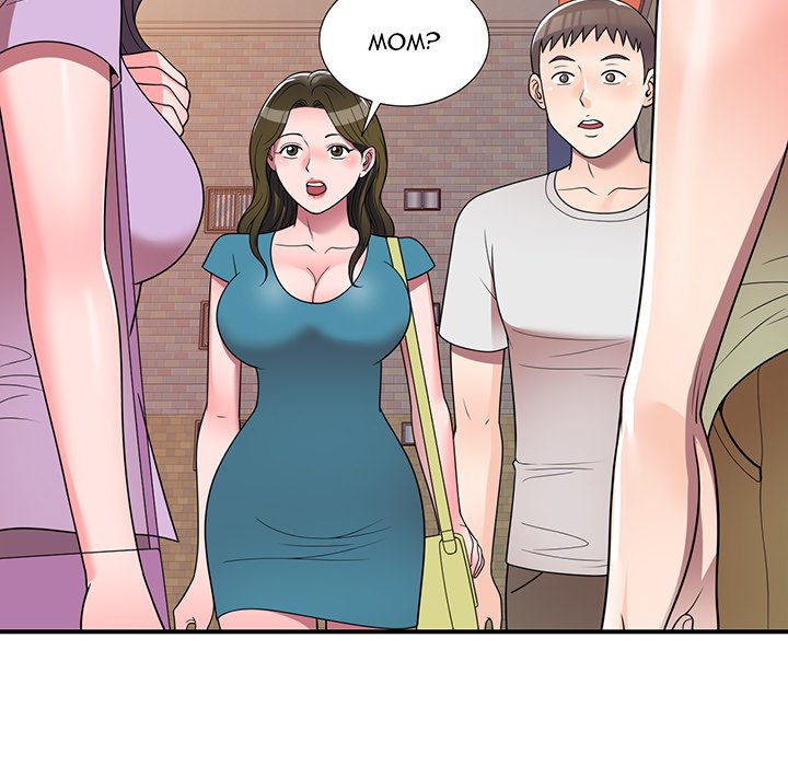 Secret Tutoring Chapter 15 - HolyManga.Net