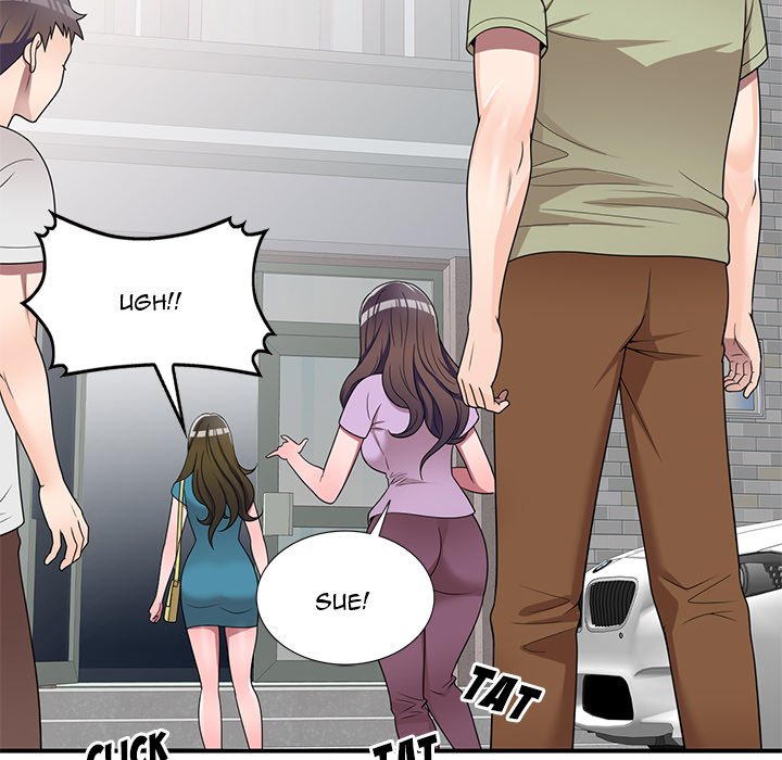 Secret Tutoring Chapter 15 - HolyManga.Net