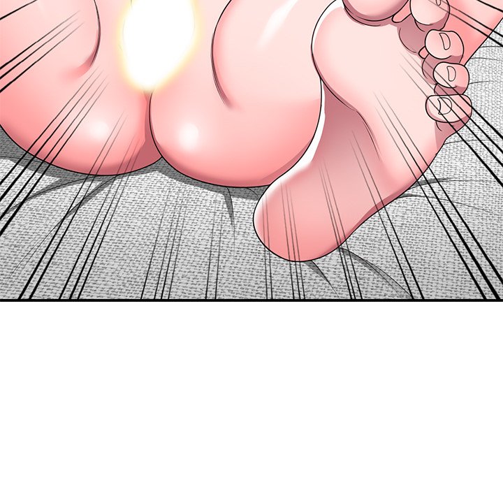 Secret Tutoring Chapter 15 - HolyManga.Net