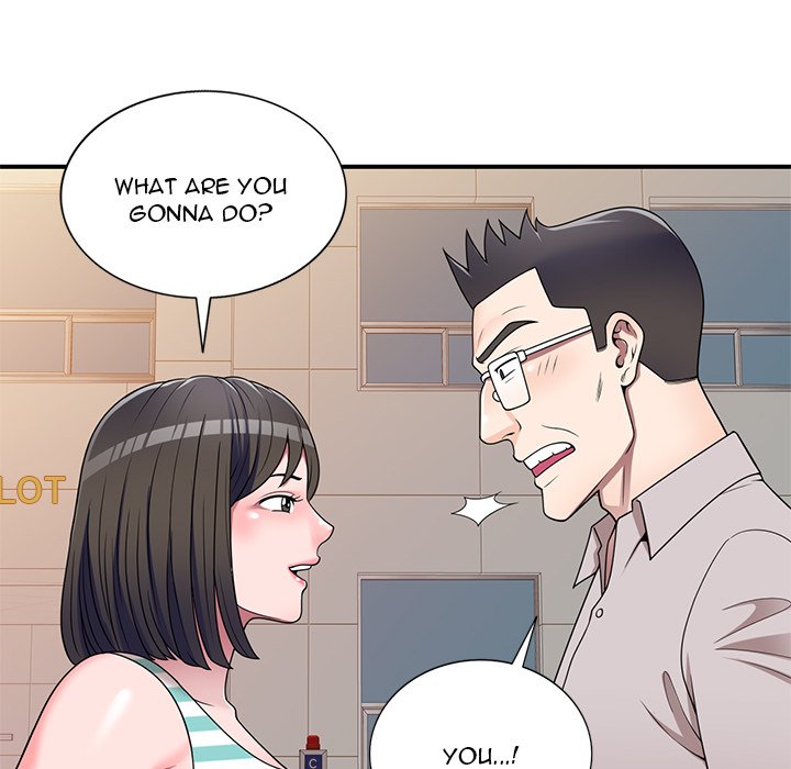 Secret Tutoring Chapter 15 - HolyManga.Net