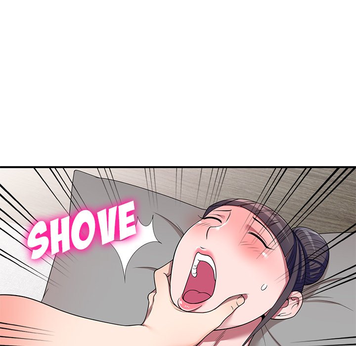 Secret Tutoring Chapter 15 - HolyManga.Net