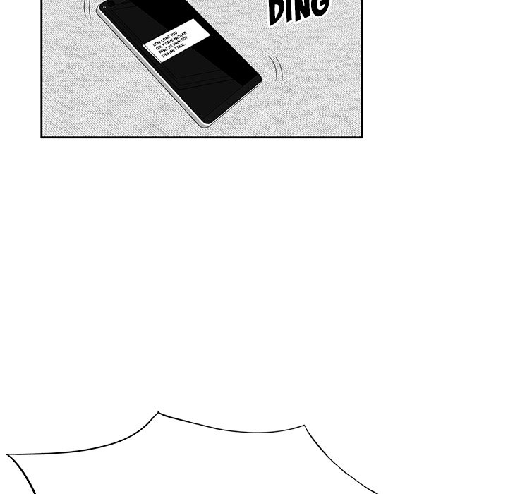 Secret Tutoring Chapter 15 - HolyManga.Net