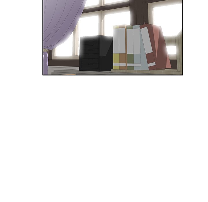Secret Tutoring Chapter 15 - HolyManga.Net