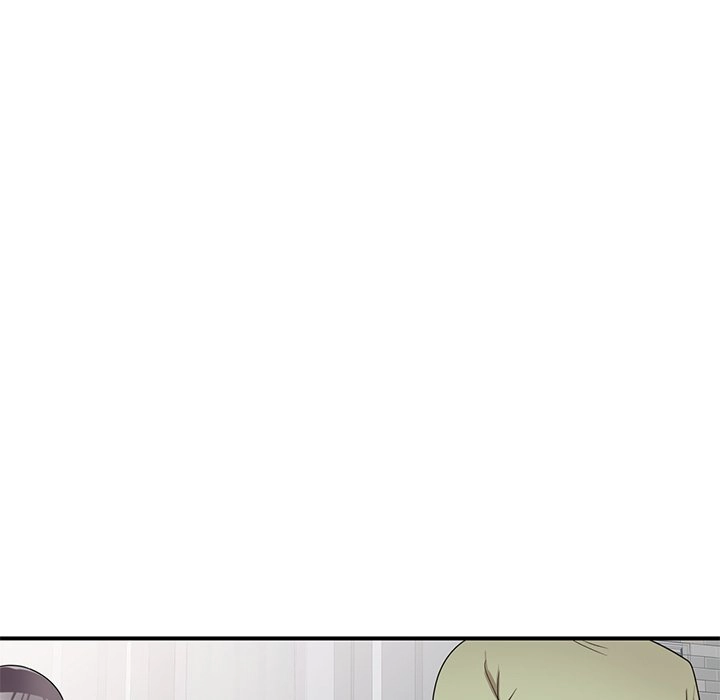 Secret Tutoring Chapter 15 - HolyManga.Net