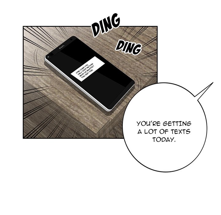 Secret Tutoring Chapter 15 - HolyManga.Net