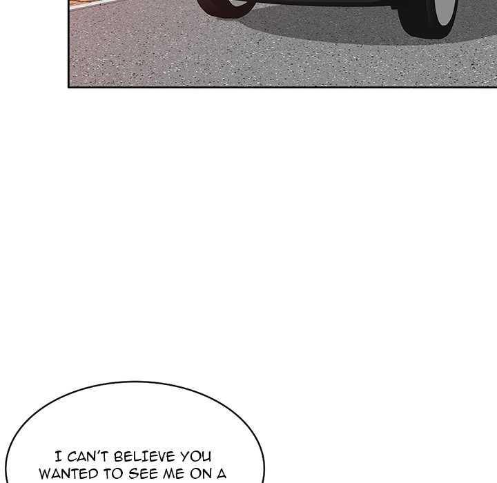 Secret Tutoring Chapter 15 - HolyManga.Net