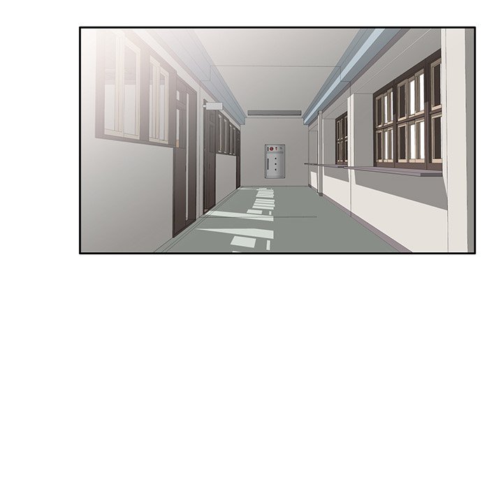 Secret Tutoring Chapter 15 - HolyManga.Net