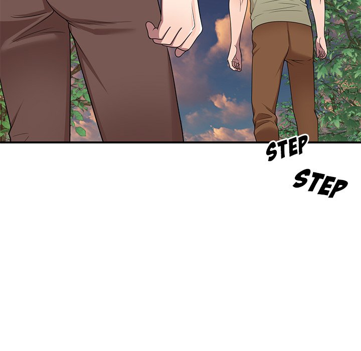 Secret Tutoring Chapter 15 - HolyManga.Net
