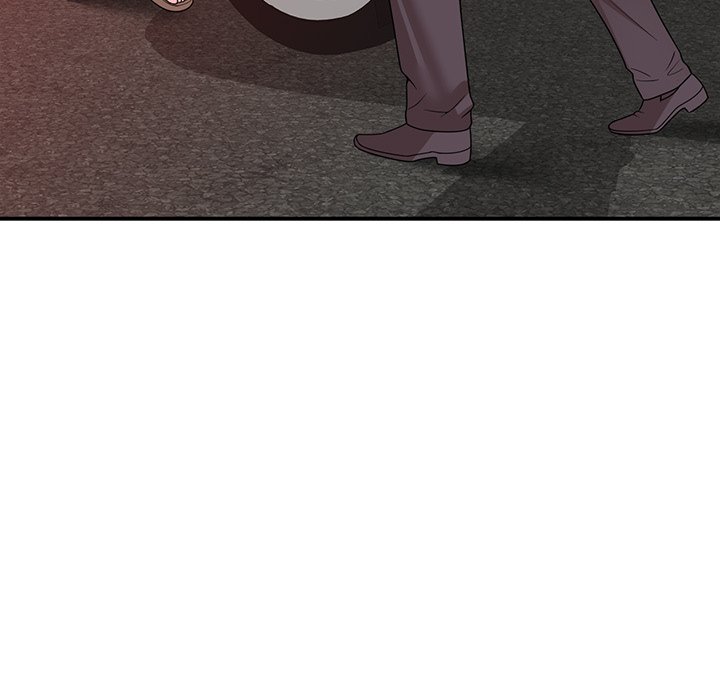 Secret Tutoring Chapter 15 - HolyManga.Net