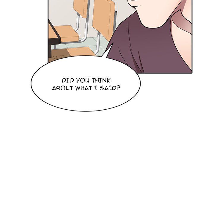 Secret Tutoring Chapter 15 - HolyManga.Net