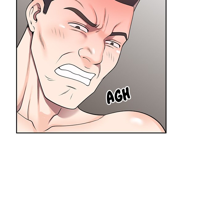 Secret Tutoring Chapter 15 - HolyManga.Net