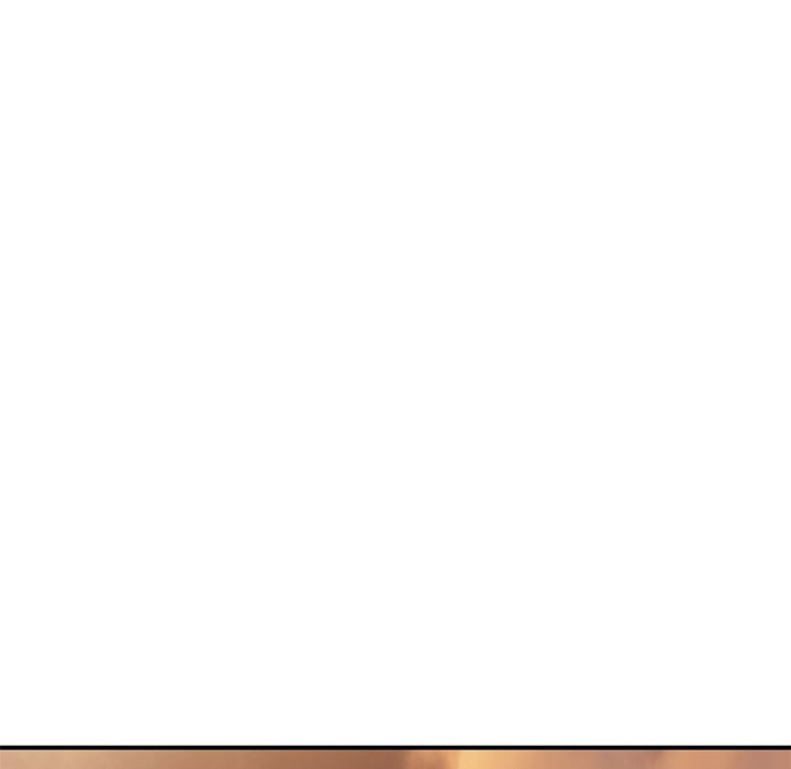 Secret Tutoring Chapter 15 - HolyManga.Net