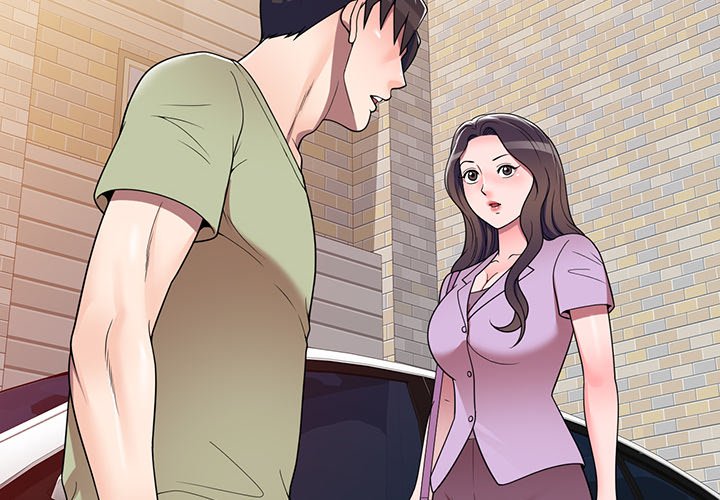 Secret Tutoring Chapter 15 - HolyManga.Net