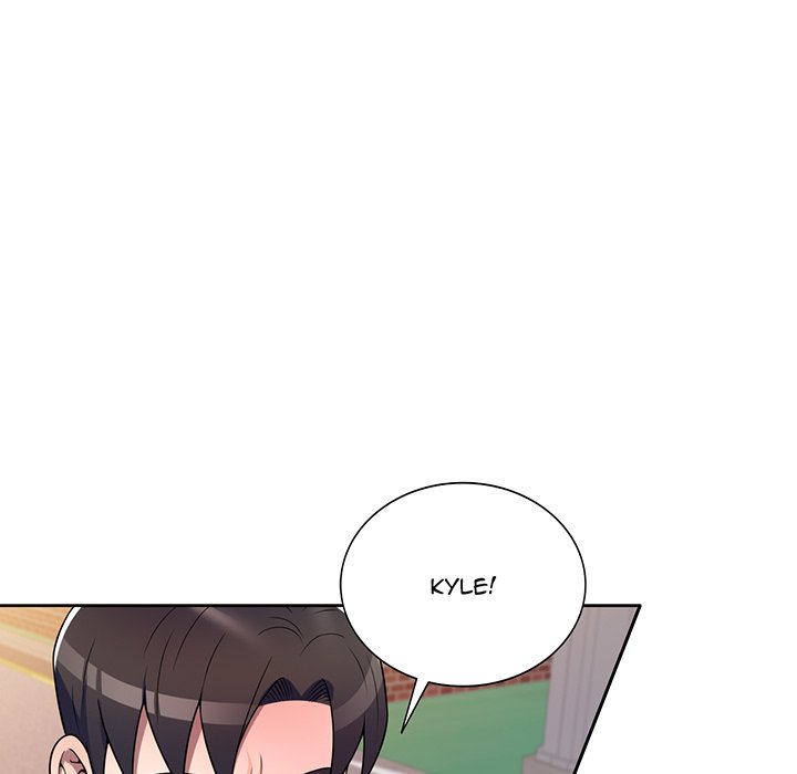 Secret Tutoring Chapter 15 - HolyManga.Net