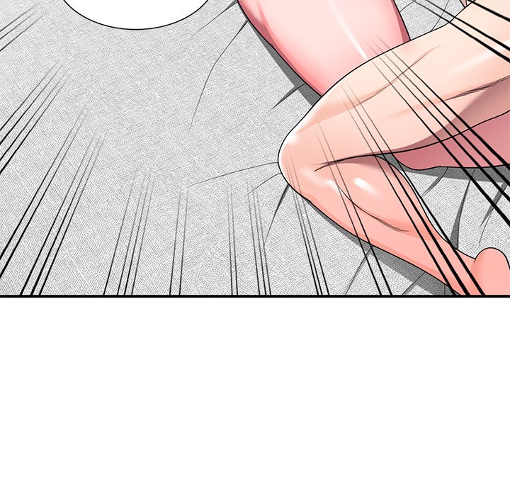 Secret Tutoring Chapter 15 - HolyManga.Net