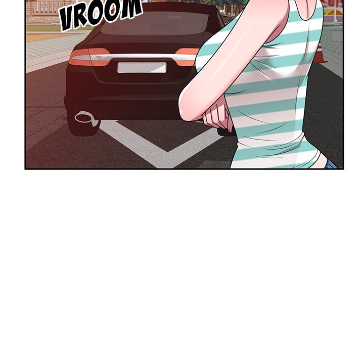 Secret Tutoring Chapter 15 - HolyManga.Net