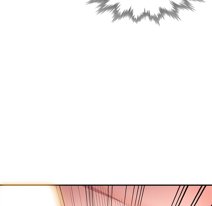Secret Tutoring Chapter 15 - HolyManga.Net