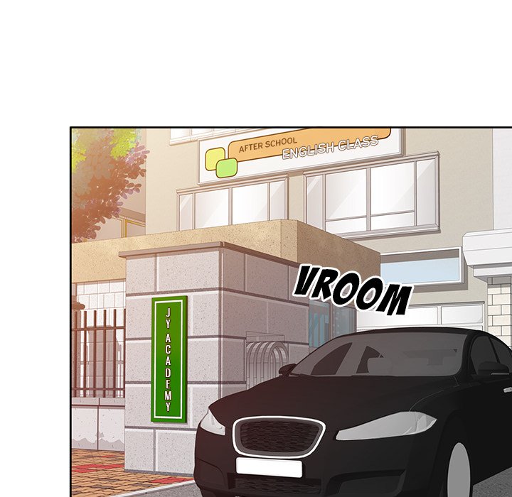 Secret Tutoring Chapter 15 - HolyManga.Net