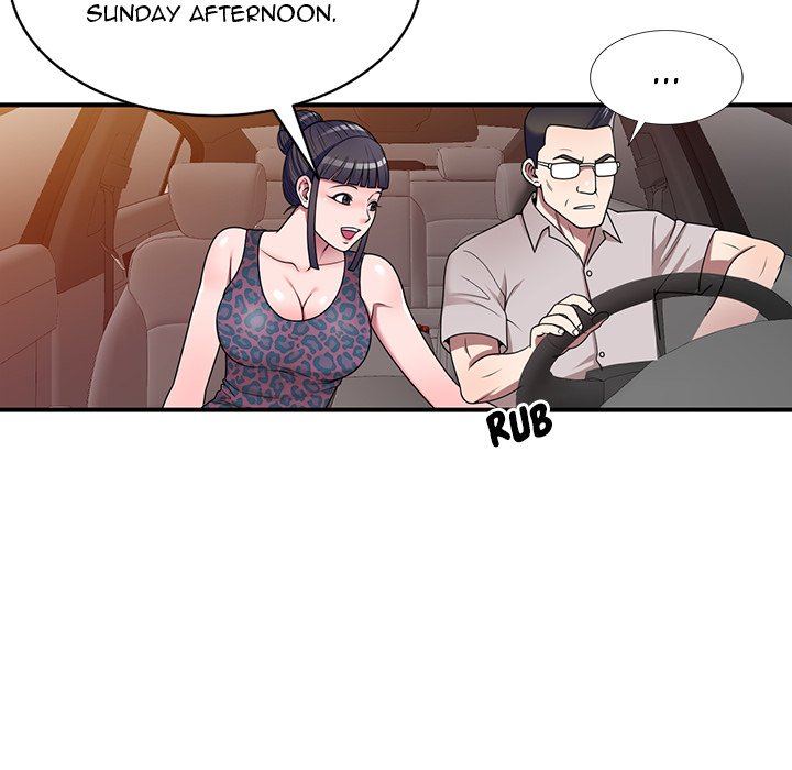 Secret Tutoring Chapter 15 - HolyManga.Net