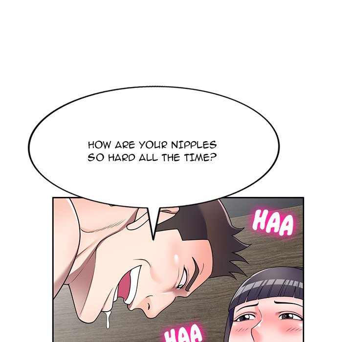 Secret Tutoring Chapter 15 - HolyManga.Net