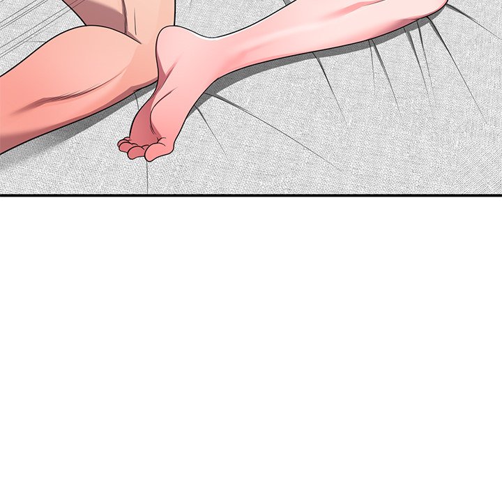 Secret Tutoring Chapter 15 - HolyManga.Net