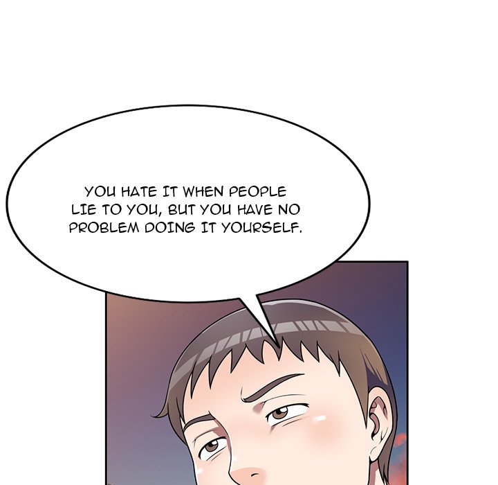 Secret Tutoring Chapter 15 - HolyManga.Net