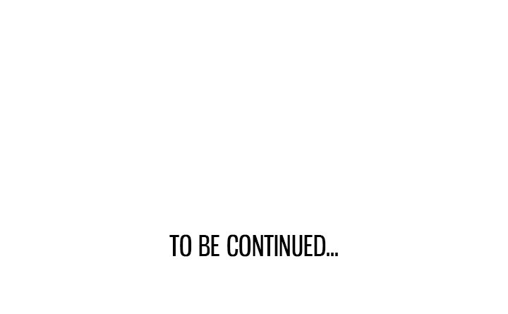 Secret Tutoring Chapter 15 - HolyManga.Net
