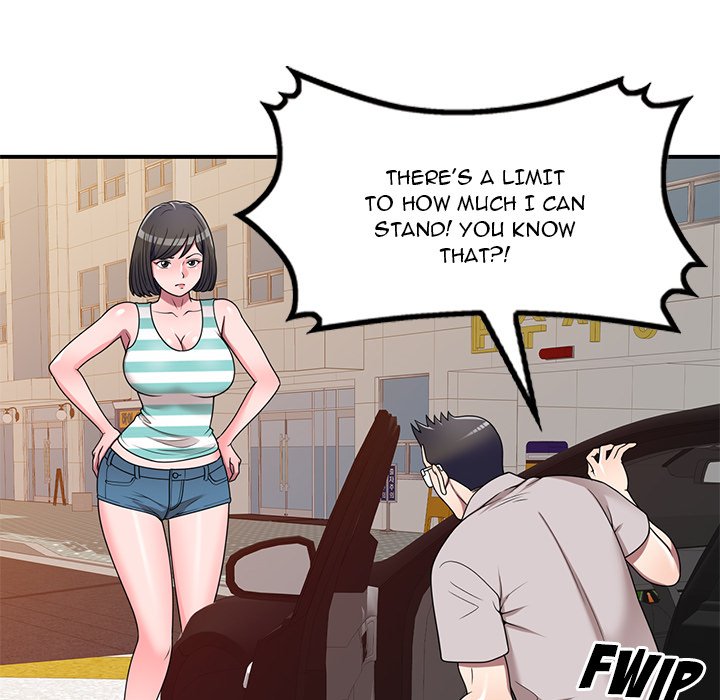 Secret Tutoring Chapter 15 - HolyManga.Net