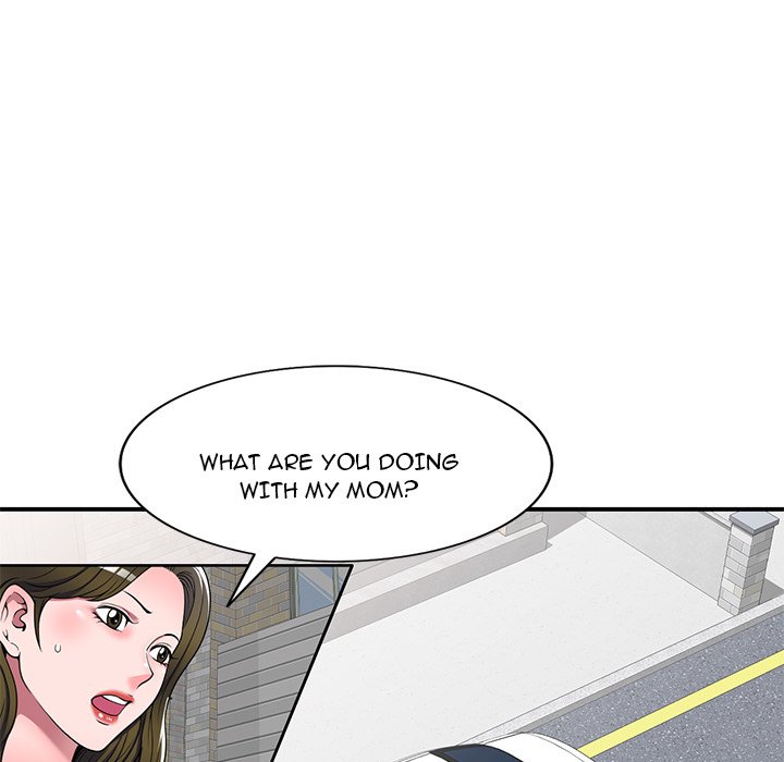 Secret Tutoring Chapter 15 - HolyManga.Net