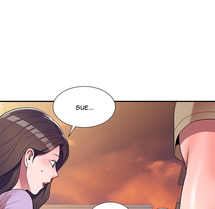 Secret Tutoring Chapter 15 - HolyManga.Net