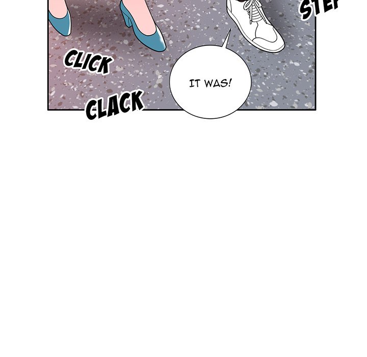 Secret Tutoring Chapter 15 - HolyManga.Net