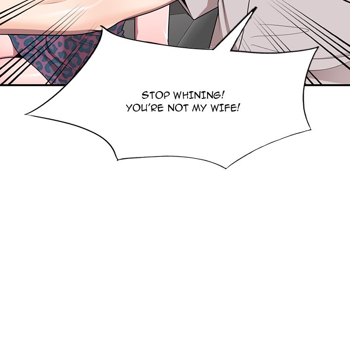 Secret Tutoring Chapter 15 - HolyManga.Net
