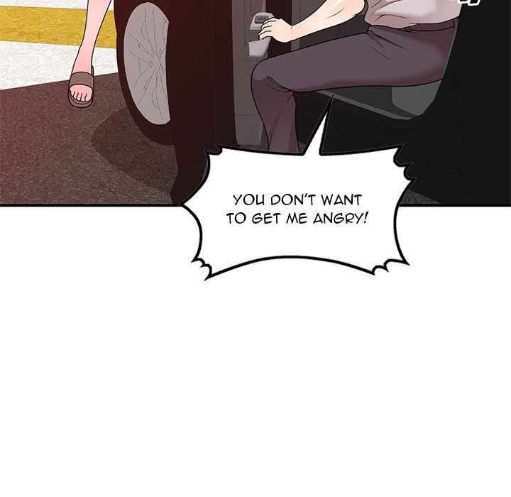 Secret Tutoring Chapter 15 - HolyManga.Net