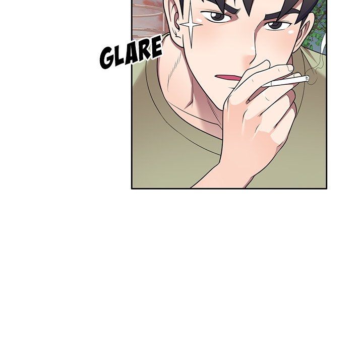 Secret Tutoring Chapter 15 - HolyManga.Net