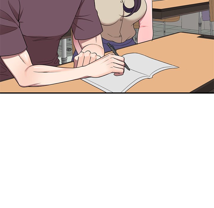 Secret Tutoring Chapter 15 - HolyManga.Net