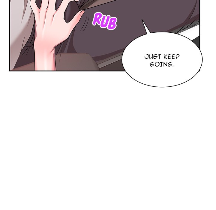Secret Tutoring Chapter 15 - HolyManga.Net