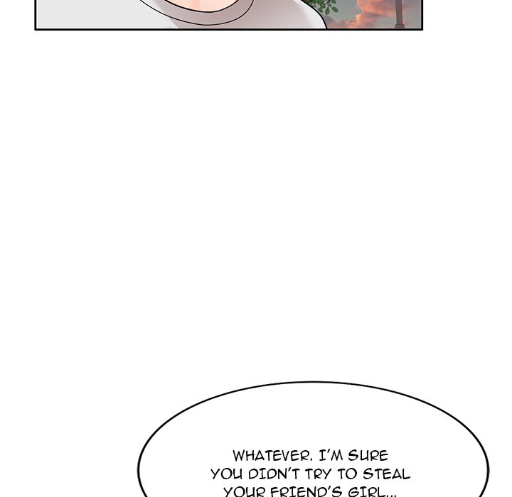 Secret Tutoring Chapter 15 - HolyManga.Net