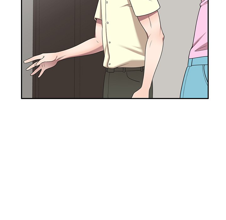 Secret Tutoring Chapter 19 - HolyManga.Net