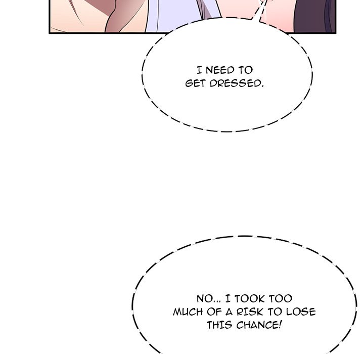 Secret Tutoring Chapter 19 - HolyManga.Net