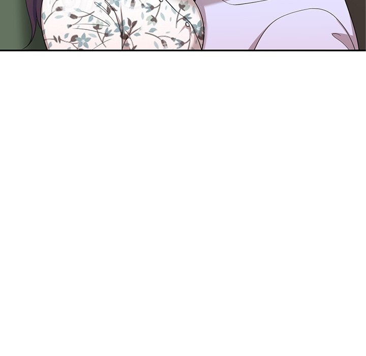 Secret Tutoring Chapter 19 - HolyManga.Net