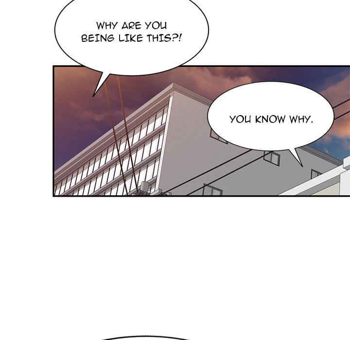 Secret Tutoring Chapter 19 - HolyManga.Net