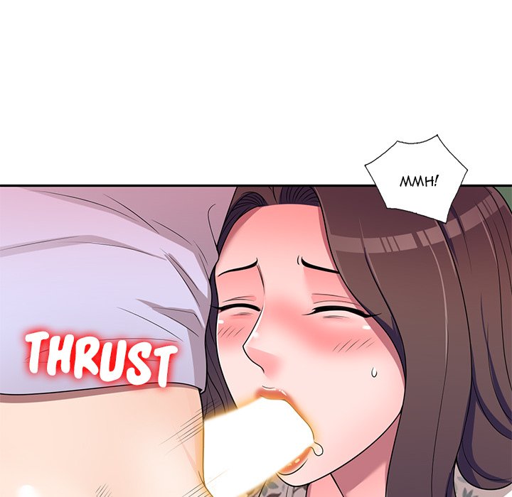 Secret Tutoring Chapter 19 - HolyManga.Net