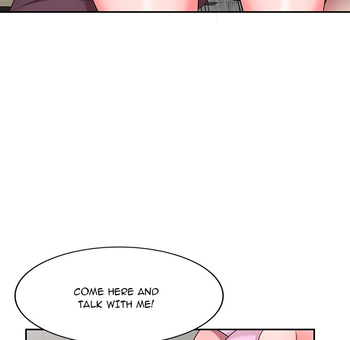 Secret Tutoring Chapter 19 - HolyManga.Net