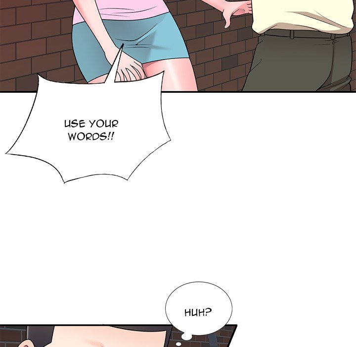 Secret Tutoring Chapter 19 - HolyManga.Net