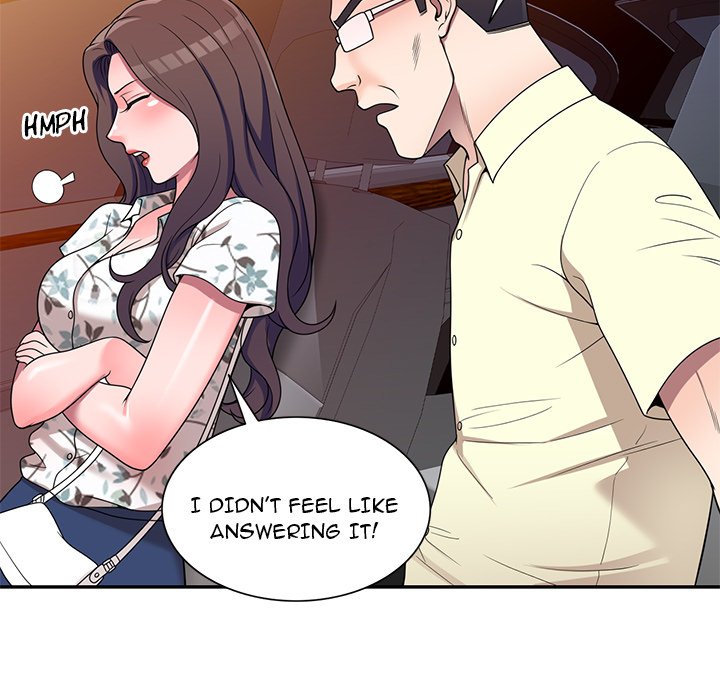 Secret Tutoring Chapter 19 - HolyManga.Net