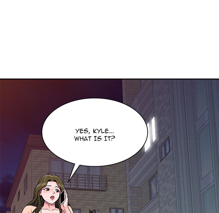 Secret Tutoring Chapter 19 - HolyManga.Net