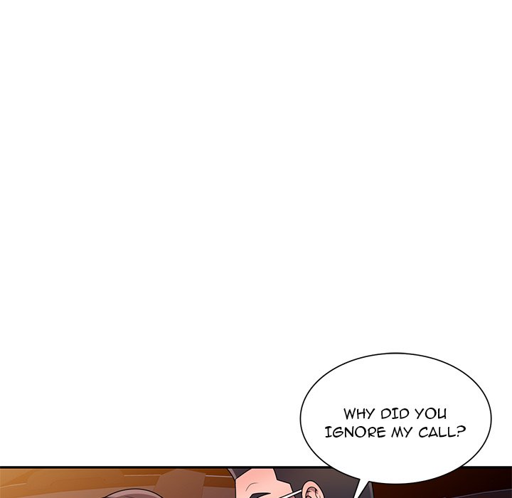 Secret Tutoring Chapter 19 - HolyManga.Net
