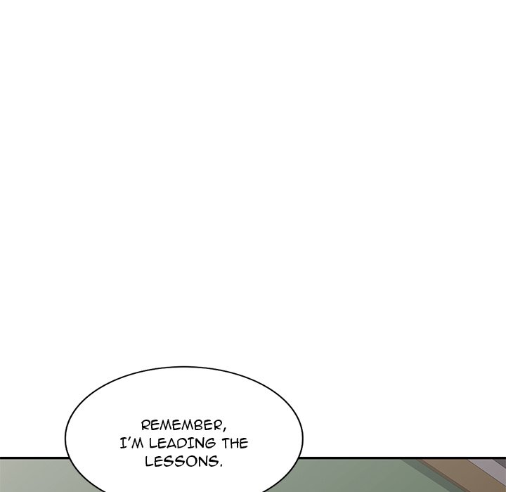 Secret Tutoring Chapter 19 - HolyManga.Net