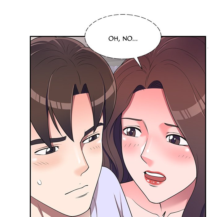 Secret Tutoring Chapter 19 - HolyManga.Net